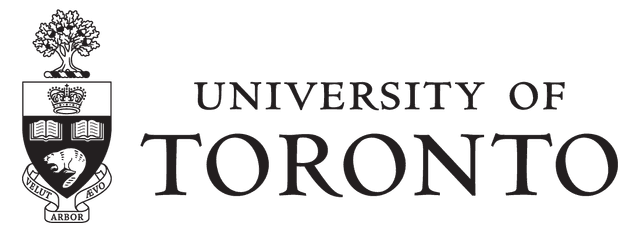 University of Toronto